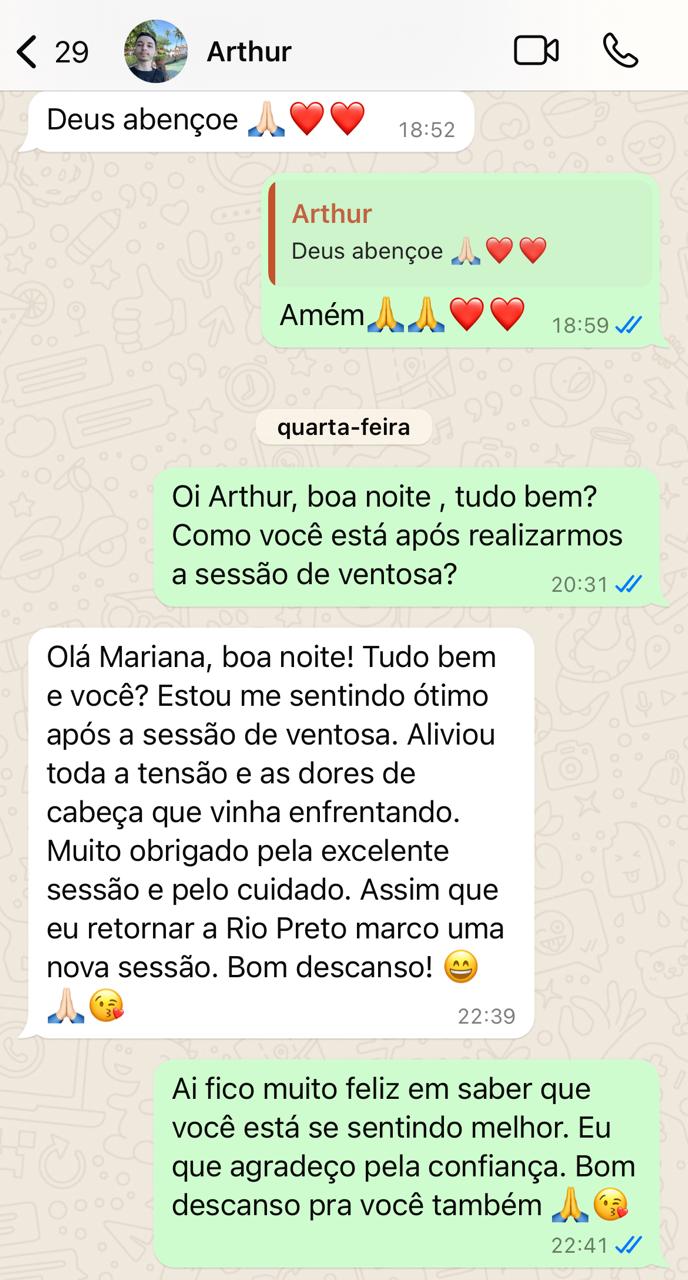 WhatsApp Image 2024-03-10 at 12.43.39