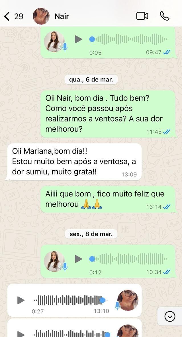 WhatsApp Image 2024-03-15 at 19.47.08