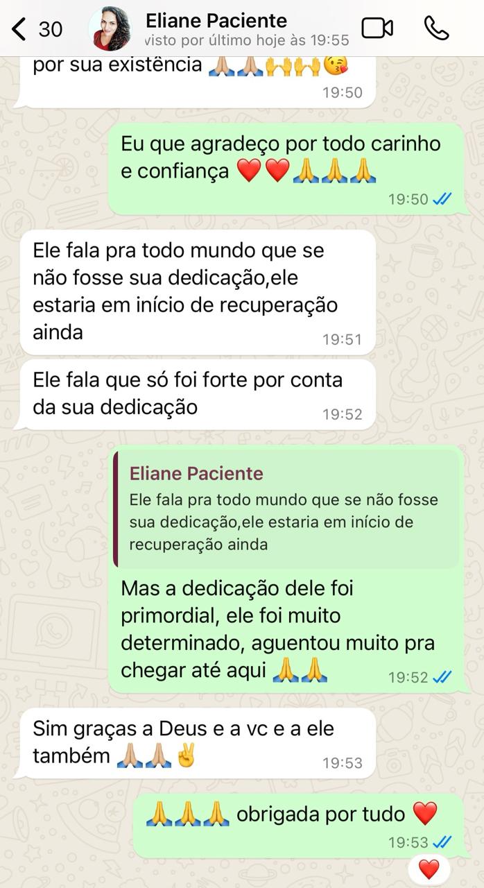 WhatsApp Image 2024-03-18 at 19.57.06 (1)