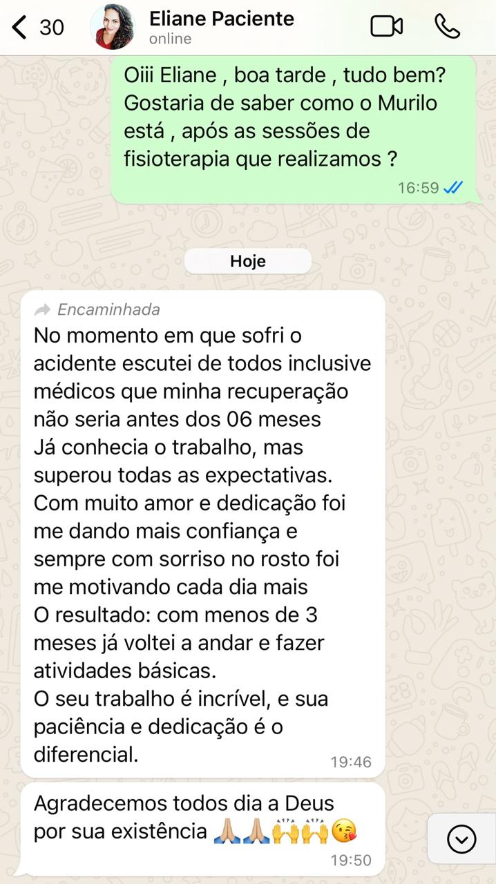 WhatsApp Image 2024-03-18 at 19.57.06